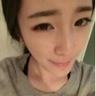 小米手机怎么截图